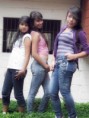 /album/fotogaleria/a396393-2622928328617-351725472-n-jpg/