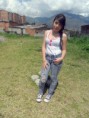 /album/fotogaleria/a418798-2623036651325-276144286-n-jpg/